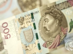 Co dalej ze złotym i polityką monetarną banku centralnego?