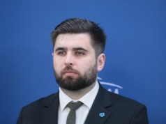 Majątek Jakuba Banaszka pod lupą. Co posiada prezydent Chełma?