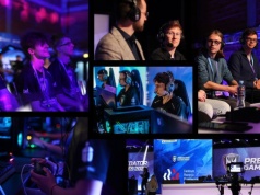 Finały największego międzyszkolnego turnieju w Europie ponownie w Płocku