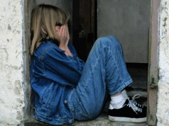 Rodzice oburzeni pytaniami sądu o dzieci. "Jak mam pamiętać nazwisko wychowawczyni?"