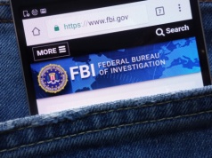 FBI pod ostrzałem hakerów. Biuro przerywa milczenie