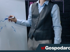 Energia dla firm 2026 - jak wykorzystać przewagę konkurencyjną dzięki przewidywalności kosztów