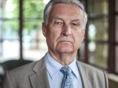 Jak inwestować, żeby nie stracić pieniędzy na wypadek wojny? Kuczyński: „Wzór na to jest prosty, żeby nie powiedzieć prostacki”