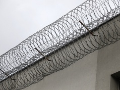 Tymczasowy areszt za narkotyki, ale kara może być znacznie dotkliwsza