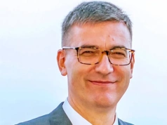 Prof. Wyleżoł: Operuję chorych na otyłość, żeby uratować im zdrowie i życie