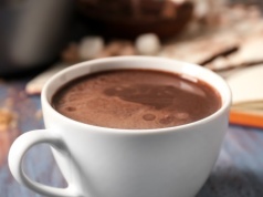 Pobudza, poprawia nastrój, obniża cholesterol. Takie jest najzdrowsze