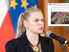 Józefaciuk przeprowadził kontrolę w MEN. Wyniki szokują!