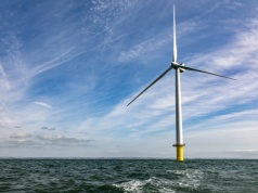 PGE Baltica szykuje pierwsze przetargi dla projektu Baltica 9+