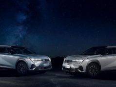 GAC EMKOO Hybrid i EMZOOM debiutują w Polsce. Znamy ceny i dane techniczne