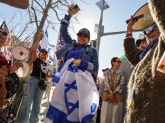 Vatican News: Czy ziemie pierwszych wspólnot apostolskich nie będą się dalej wyludniać z wyznawców Chrystusa?