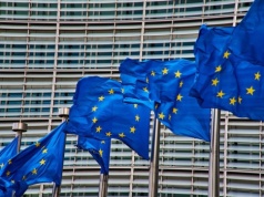 UE zaostrza walkę z nielegalną bronią