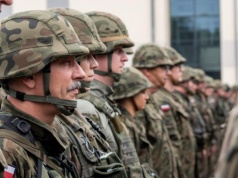 Rezerwy na papierze. Czy kategorie wojskowe powinny być weryfikowane?