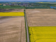 KOWR: czynsze dzierżawy bez zmian