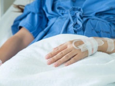 Nowe statystyki budzą niepokój lekarzy. Przybywa coraz więcej zakażeń