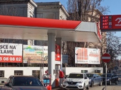 Szok paliwowy. Ceny paliw w górę nawet po złotówkę na litrze! Będzie 8 zł za litr ON?