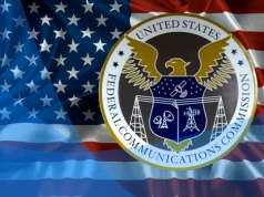 Liczysz na zlecenia obsługi amerykańskich klientów? Zapomnij. USA wprowadza ograniczenia na offshoring usług cc