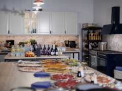 Komunia inaczej? W Czechowicach istnieje zaskakujące miejsce