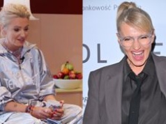Dorota Szelągowska krótko o influencerach narzekających na TRUD swojej pracy: "PIE***NIJCIE SIĘ W ŁEB"