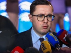 Dostawy gazu z Kataru do Polski zagrożone? Minister komentuje