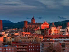 Wybierasz się do Bolonii? Nie popełnij tego kulinarnego faux pas!