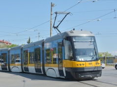 Sofia kupi 78 tramwajów i 75 trolejbusów. Zamówienia i przetargi