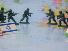 Konflikt USA–Izrael–Iran ryzykiem dla rynku półprzewodników