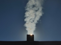 Co z Czystym Powietrzem? Wszystko jasne jak dym z kopciucha