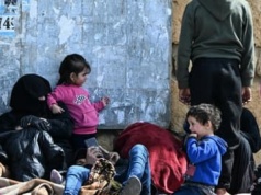 Teheran i Bejrut pod ostrzałem. A USA łagodzi sankcje