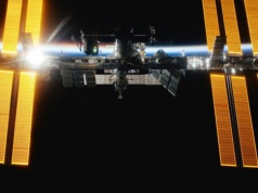Przedłużą życie ISS. O deorbitacji nie ma mowy dopóki brak alternatyw