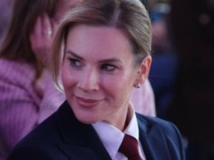 Popisała się stylizacją. W roli głównej głośny trend