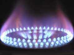 Problem z gazowcami w Katarze. Rynek energii może zostać zachwiany