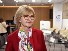 Nawrót szpiczaka równie trudny jak pierwsza diagnoza. Nowe terapie wydłużają czas wolny od choroby.