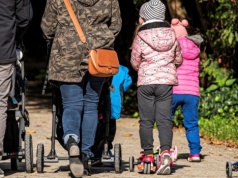 Przełomowe dane o 800 plus dla obcokrajowców. Coraz mniej wypłat, powód jest prosty