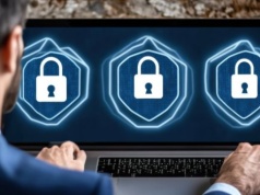 Kupujący cyberbezpieczeństwo stawiają na integrację ponad oszczędności