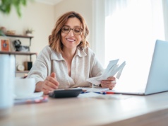 Mocno wzrosła liczba kobiet inwestorek. Oto, czym wyróżnia się ich styl działania