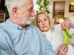 3 mln emerytów podwyżką. Co z resztą seniorów?