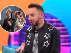 Adam Konkol pokazał "Agnieszkę". To ona była inspiracją wielkiego hitu Łez