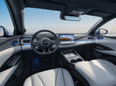 777 km zasięgu i ładowanie w 12 minut. BYD właśnie pozamiatał konkurencję?