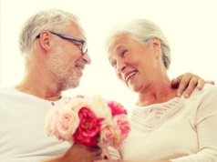 Tulipan, róża czy goździk? Twój bukiet może powiedzieć więcej niż słowa