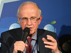 Kołodko o polskim SAFE: rezerwy NBP są za duże, wykorzystanie ich części to dobry pomysł