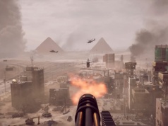 Twórcy Battlefield 6 w końcu naprawili jeden z wielkich problemów gry, ale zdaniem fanów, w najbardziej leniwy sposób