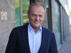 Ważne! Ewakuacja Polaków z Bliskiego Wschodu. Tusk podaje liczby i zapowiada dalsze …