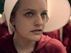 Pierwszy spin-off „Opowieści podręcznej” za chwilę w streamingu, ale na innej platformie!