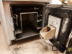 Spieki w kotle na pellet? Najczęściej winny jest jeden błąd w ustawieniach