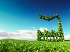 KE prezentuje plan na „Made in Europe”, a Polska wciąż szuka definicji local content