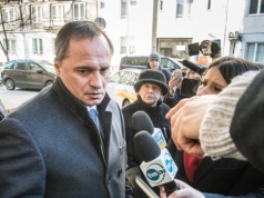 Przełomowe wyroki. Rosną szanse Leszka Czarneckiego w wojnie z państwem. „Odszkodowania za obligacje i akcje banków będa przysługiwać wszystkim posiadaczom”