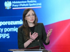 Dłużnicy ZUS odetchną z ulgą. Ministerstwo chce umorzyć setki milionów zł zaległości