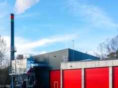 Za nieruchomości zapłacimy więcej. Gminy znalazły furtkę do zwiększenia podatków