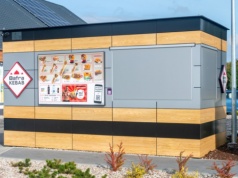 Spór wokół Bafra Kebab wymusi nowe przepisy?