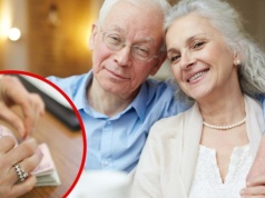 Podwyżka emerytur od lipca 2026. Tyle wyniosą świadczenia po waloryzacji